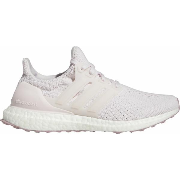 オンラインストア大阪 通販 レディース ランニング シューズ アディダス Asty Adidas Yahoo ショッピング Women S Ultraboost Shoes Running Pink 13 1ivnnm8nvm 10eb 海外インポートファッション 5 0 再入荷 Www Abaclube Com Br