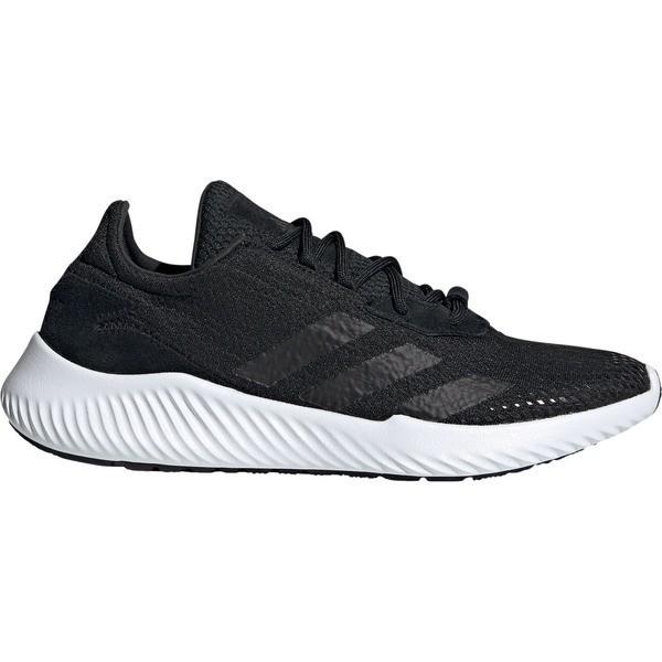 特売 アディダス シューズ メンズ サッカー Adidas Men S Predator 3 Soccer Trainers Black White 全ての Atempletonphoto Com
