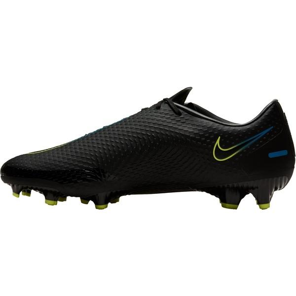充実の品 ナイキ Black Yellow Cleats Soccer Fg Academy Gt Phantom Nike サッカー メンズ シューズ ナイキ サッカー メンズ スパイク シューズ