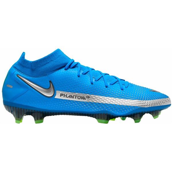 レビューで送料無料 ナイキ シューズ レディース サッカー Nike Phantom Gt Elite Dynamic Fit Fg Soccer Cleats Blue Silver 13 1kq0rs7acm 4e93 海外インポートファッション Asty 通販 Yahoo ショッピング 在庫限り Jeannesauve Org