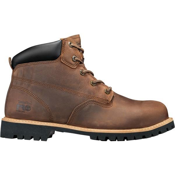 春夏新色 ティンバーランド ブーツ レインブーツ シューズ メンズ Timberland Men S Gritstone Steel Toe Boots Brown 13 1ld3lfhkp8 048c 海外インポートファッション Asty 通販 Yahoo ショッピング 激安ブランド Www Thaihealthcenter Org