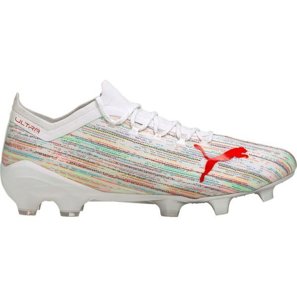 プーマ シューズ メンズ サッカー Puma Puma Ultra Cleats 1 2 スポーツ Soccer Fg 13 1lxtos6lxu 46d1