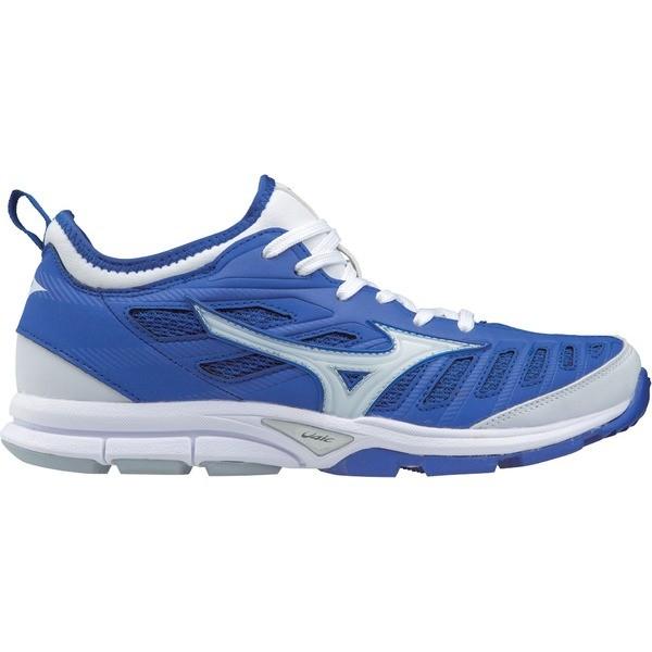 salomon turf shoes softball