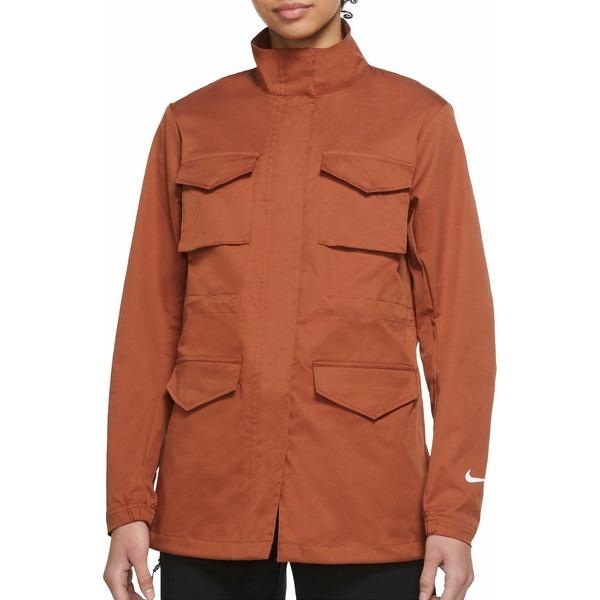 種類豊富な品揃え アウター ジャケット ブルゾン ナイキ レディース Sunrise Burnt Jacket Woven Essentials M65 Sportswear Women S Nike テーラード ブレザー サイズ Xl Baskincoffee Vicom Corp Com