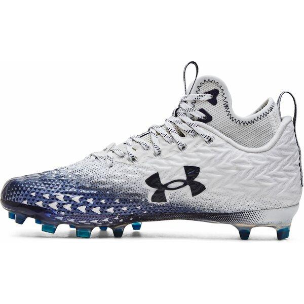 SALE／101%OFF】【SALE／101%OFF】アンダーアーマー シューズ メンズ