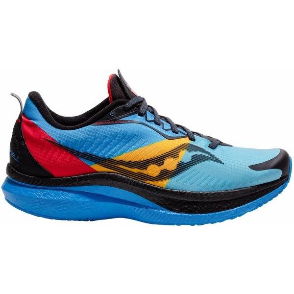 サッカニー シューズ Arctic メンズ ランニング Arctic Saucony Men S Endorphin Speed アウトドア 釣り 旅行用品 2 Running