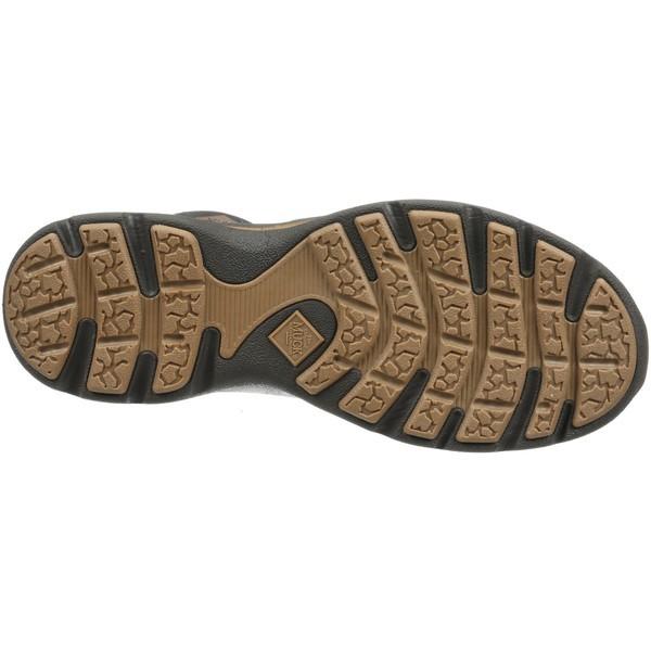 muck boots excursion pro mid
