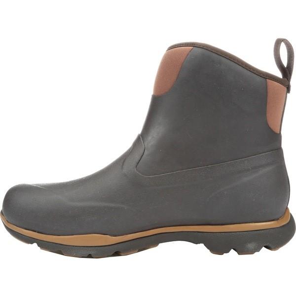 muck boots excursion pro mid