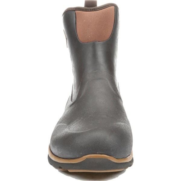 muck boots excursion pro mid