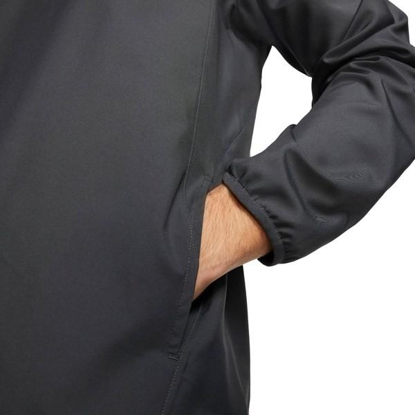 ナイキ トップス メンズ ランニング Nike Men's Long-Sleeve Baseball Pullover Jacket  Anthracite :13-24lhhvb9gr-0147:海外インポートファッション asty - 通販 - Yahoo!ショッピング
