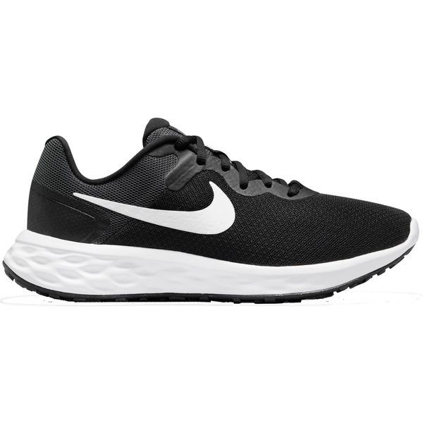 国内外の人気！ お中元 ナイキ シューズ レディース ランニング Nike Women#039;s Revolution 6 Next Nature Running Shoes Black White acuerlla.org acuerlla.org