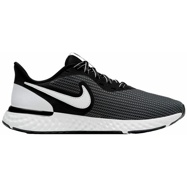 人気商品 売れ筋ランキングも掲載中 ナイキ シューズ レディース ランニング Nike Women#039;s Revolution 5 Running Shoes Black White mbbs.rk-global.com mbbs.rk-global.com