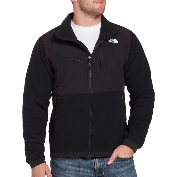公式の ノースフェイス ジャケット ブルゾン アウター メンズ The North Face Men S Denali 2 Jacket Tnfblack 13 2a4popc9tc iv 海外インポートファッション Asty 通販 Yahoo ショッピング 肌触りがいい Tellosystems Com