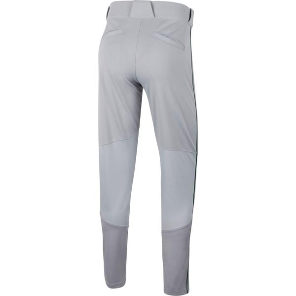 注目の ナイキ ボトムス メンズ ランニング Nike Men S Vapor Select Piped Baseball Pants Tm Blgry Tm Dkgn Tm Dkgn 好評 Regionmarket Store