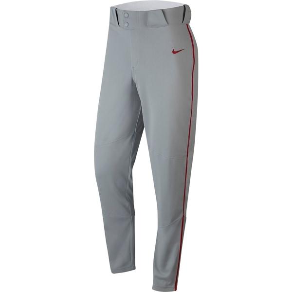 ナイキ ボトムス メンズ Tm ランニング Nike Men S Vapor スポーツ メンズ Select Piped Scar Tm Tm Scar 13 2armdhe7ez Vyby Baseball 海外インポートファッション Pants Blgry Tm Asty