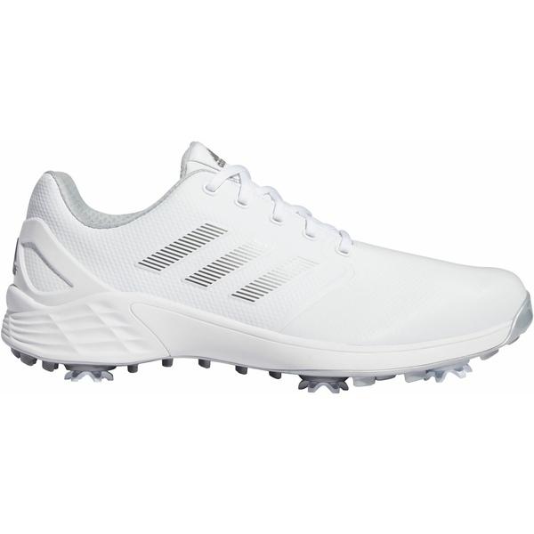 アディダス シューズ メンズ ゴルフ Adidas Zg21 Men S Golf Zg21 Golf メンズ Asty Shoes 13 2bq2iv0muy 16a7