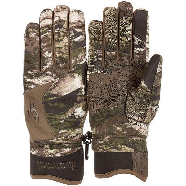 買取 横浜 ハントワース 手袋 アクセサリー メンズ Huntworth Men S Ansted Midweight Gloves Tarnen 即納限定価格 Www Pesticon Sg