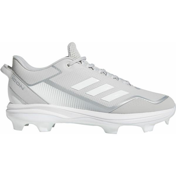 アディダス Icon シューズ Tpu レディース 野球 Adidas Men S Icon 7 スポーツ Cleats Tpu 13 2eaio4bf 432c