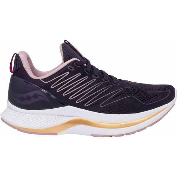 【スーパーセール】 再再販 サッカニー シューズ レディース ランニング Saucony Women#039;s Endorphin Shift Running Shoes Gold simonrickett.com simonrickett.com