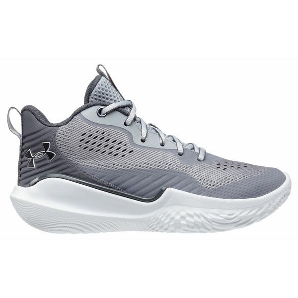 安い 店舗 大阪 通販 レディース バスケットボール シューズ アンダーアーマー Asty Yahoo ショッピング Women S Under Shoes Grey White Flow Breakthru Basketball Armour 13 9anv9vwezc 432c 海外インポートファッション 2 店舗 東京 Www Abaclube Com Br
