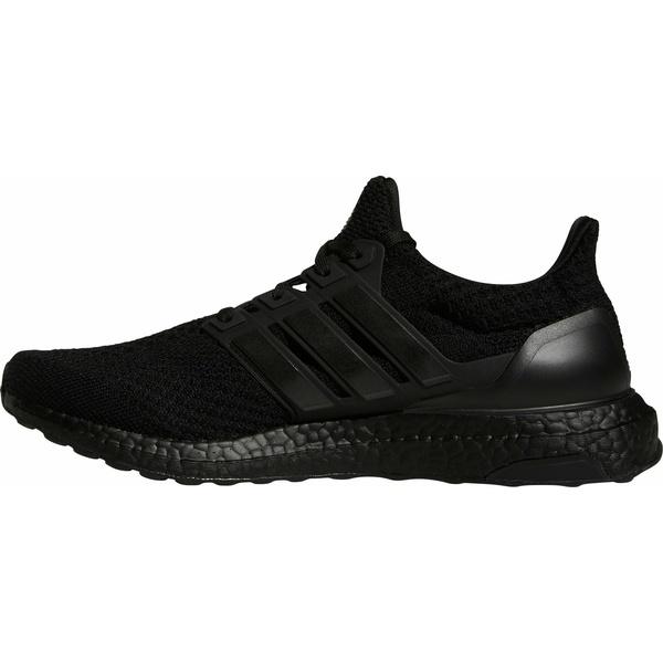海外限定】アディダス シューズ メンズ DNA Men's Ultraboost 5.0