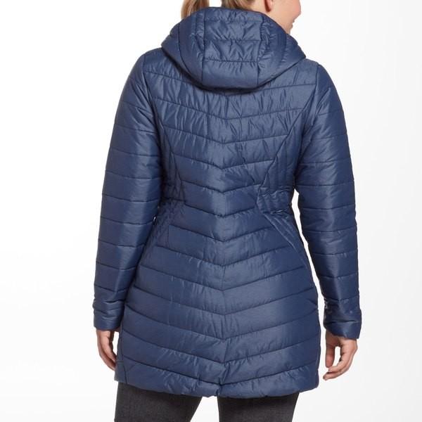 alpine design women's ember ridge 200g waterproof winter boots