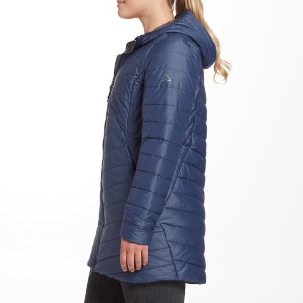 alpine design women's ember ridge 200g waterproof winter boots