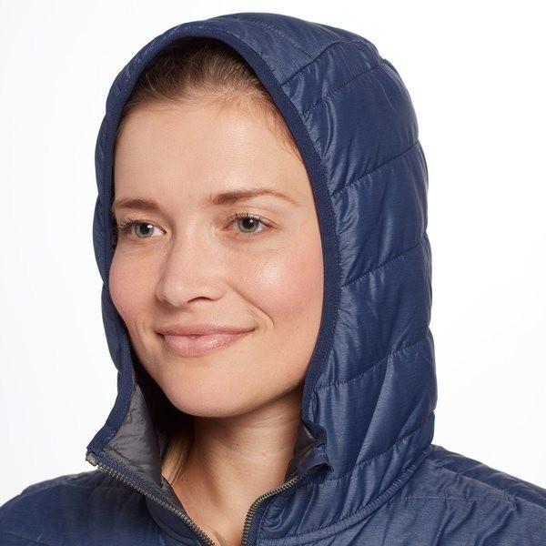 alpine design women's ember ridge 200g waterproof winter boots