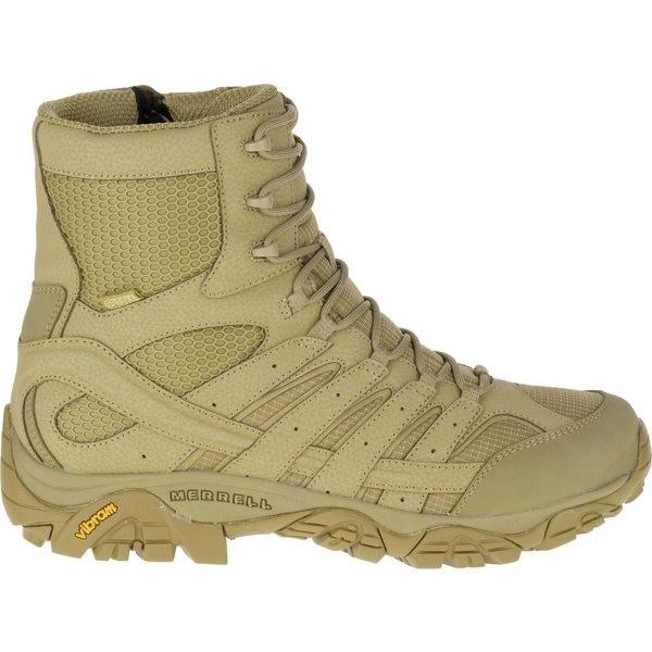 数量限定 メレル ブーツ レインブーツ シューズ メンズ Merrell Men S Moab 2 8 Waterproof Tactical Boots Coyote 13 N4yv42taoh 5aj0 海外インポートファッション Asty 通販 Yahoo ショッピング セール品 Www Skylanceronline Com