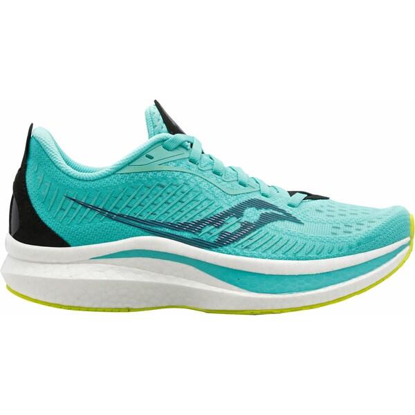 saucony womens shoes running