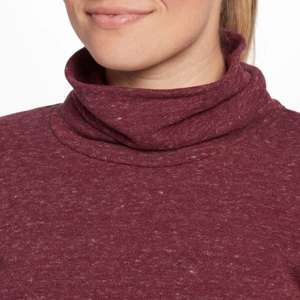 alpine design women's ember ridge 200g waterproof winter boots