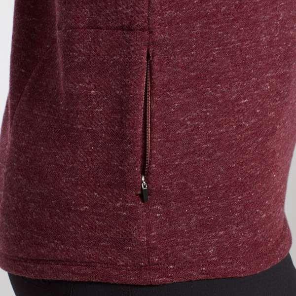 alpine design women's ember ridge 200g waterproof winter boots