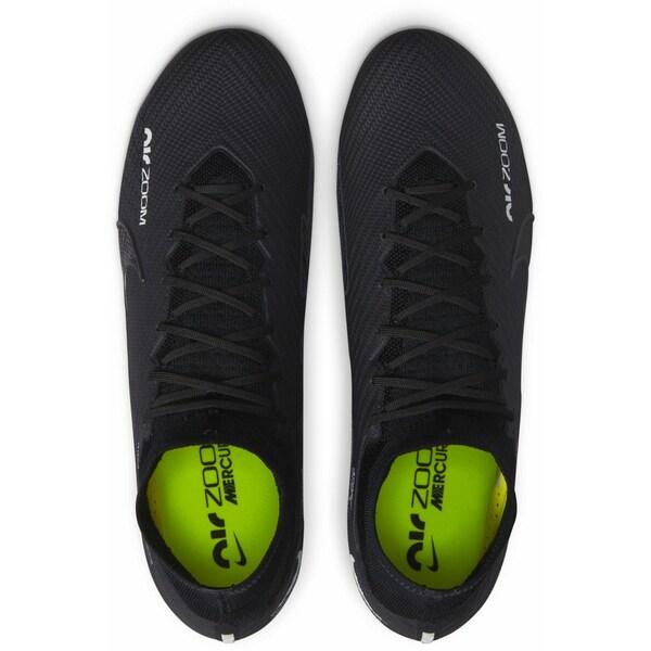 ナイキ シューズ メンズ サッカー Nike Zoom Mercurial Superfly 9 Elite FG Soccer Cleats  Black/Volt :13-q2575gs3g8-4153:海外インポートファッション asty - 通販 - Yahoo!ショッピング