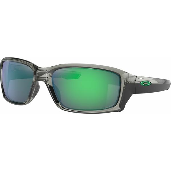 割引購入 オークリ メンズ サングラス サングラス メガネ News Elegantsite Gr