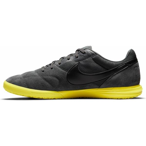 nike premier ii indoor