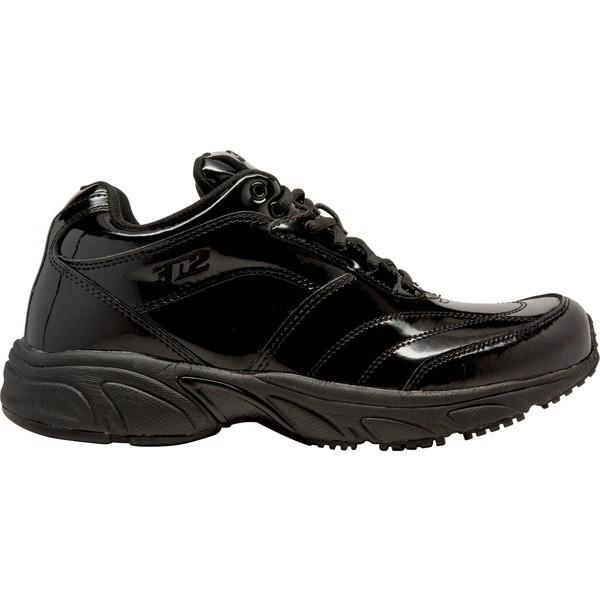 3N2 シューズ メンズ 野球 3n2 Mens Reaction Referee Shoes Black