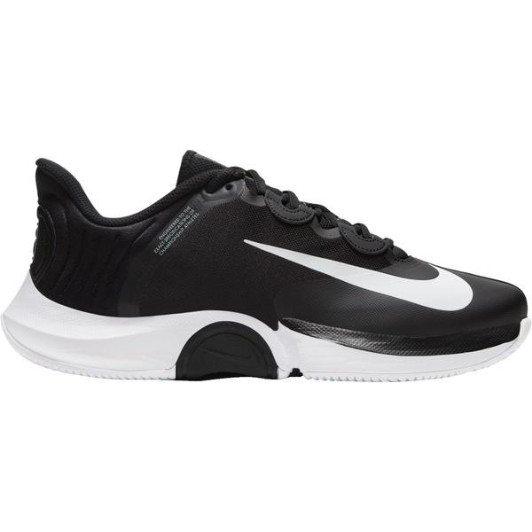 21新春福袋 シューズ ナイキ メンズ Black White Shoes Tennis Turbo Gp Zoom Air Court Men S Nike テニス シューズ サイズ 8 0 Medium D Lcimpianti It