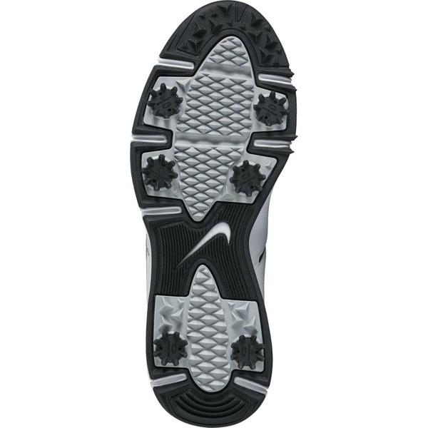 nike durasport 4 shoes