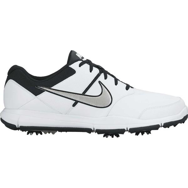 nike durasport 4 shoes