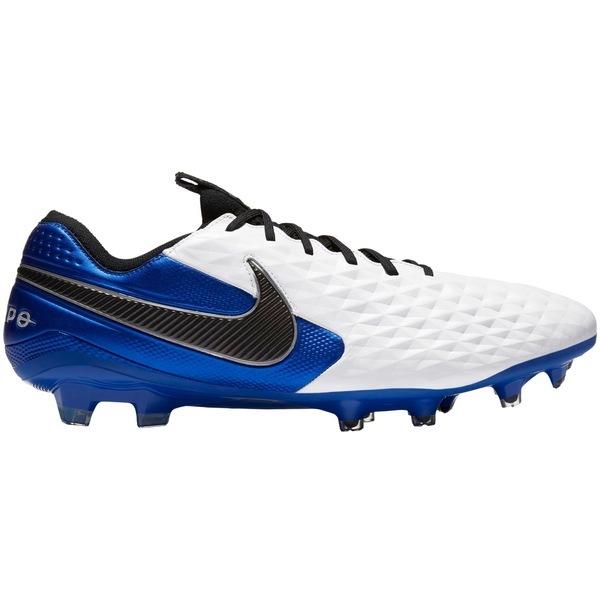 elite cleats