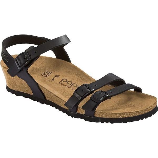 正規販売代理店 ビルケンシュトック サンダル レディース シューズ Birkenstock Women S Lana Sandal Black Leather 31 14jl99zpxh 196e 海外インポートファッション Asty 通販 Yahoo ショッピング 高知インター店 Isgs Com Pk