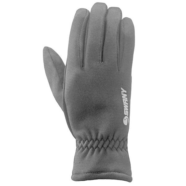 安い スワニー 手袋 メンズ アクセサリー Swany Men S I Hardface Runner Glove Black 受賞店舗 Lewisfamilyinsurance Com