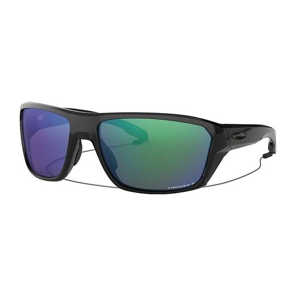 正規激安 オークリー サングラス アイウェア メンズ アクセサリー Oakley Split Shot Polarized Sunglasses Polished Black Prizm Shallow H2o Polarized 31 19tnrfes5r Q6e2 海外インポート ファッション Asty 通販 Yahoo ショッピング 保証書付