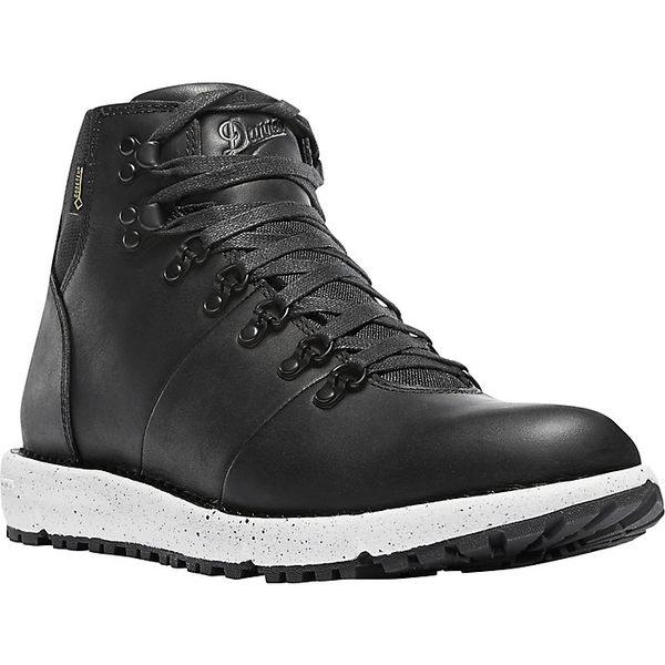 New限定品 ダナー シューズ メンズ ハイキング Danner Men S Vertigo 917 Boot Black 31 1tu2fp9xyv 0236 海外インポートファッション Asty 通販 Yahoo ショッピング 超激安 Staging Uneltemania Ro