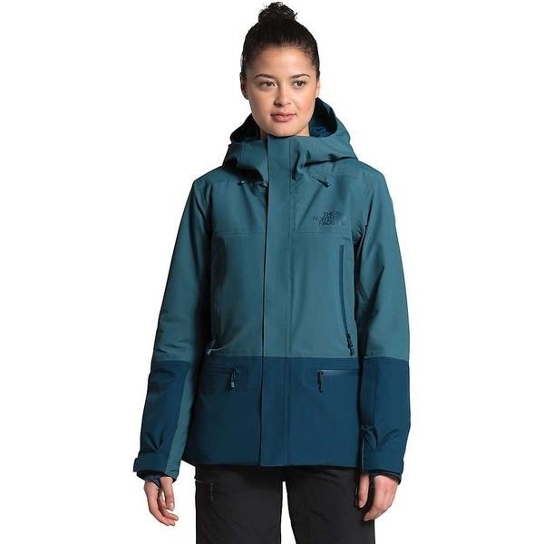 半額品 ノースフェイス ジャケット ブルゾン レディース アウター The North Face Women S Lostrail Futurelight Jacket Mallard Blue Blue Wing Teal 31 wyeplnjb P50a 海外インポートファッション Asty 通販 Yahoo ショッピング 代引不可 M Mahdi Com