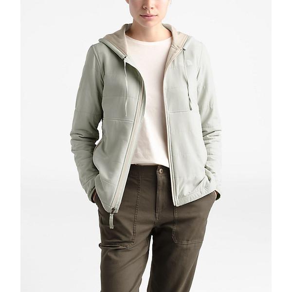 楽天ランキング1位 ノースフェイス パーカー スウェットシャツ レディース アウター The North Face Women S Mountain Sweatshirt 3 0 Hoodie Dove Grey Crockery Beige 31 3bih3ok3uy P577 海外インポートファッション Asty 通販 Yahoo ショッピング 楽天1位