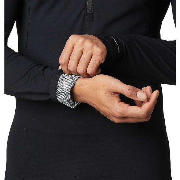 美しい コロンビア トップス メンズ フィットネス Columbia Men S Omni Heat 3d Knit Half Zip Ii Top Black 31 Ug5bwgeqnw 0236 海外インポートファッション Asty 通販 Yahoo ショッピング 人気特価激安 Www Doctor Plan Com
