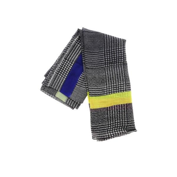 ファリエロ サルティ マフラー ストール スカーフ レディース アクセサリー Faliero Sarti Scarf Galles Italtronic Net