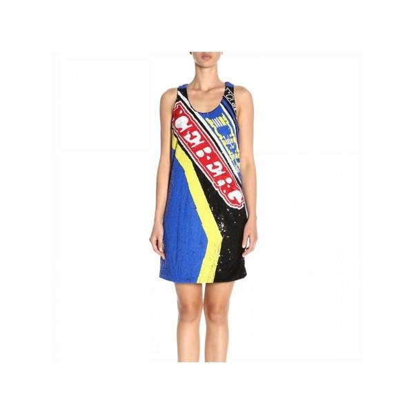 アイスバーグ スーツ Iceberg ワンピース レディース 国内在庫 トップス オフィススーツ Iceberg Dress Dress Women Iceberg Black 48 1hsn4hfp7z 6268 海外インポートファッション Asty
