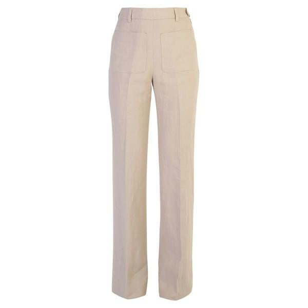 アクネ ジーンズ デニム ストゥディオズ デニムパンツ メンズ ボトムス Acne Denim Studios ボトムス パンツ Asty ボトムス 48 1uaze55m22 16a7 海外インポートファッション Jeans White